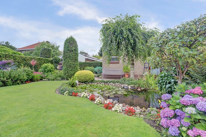 Foto 35 van Jan van Daalstraat 30