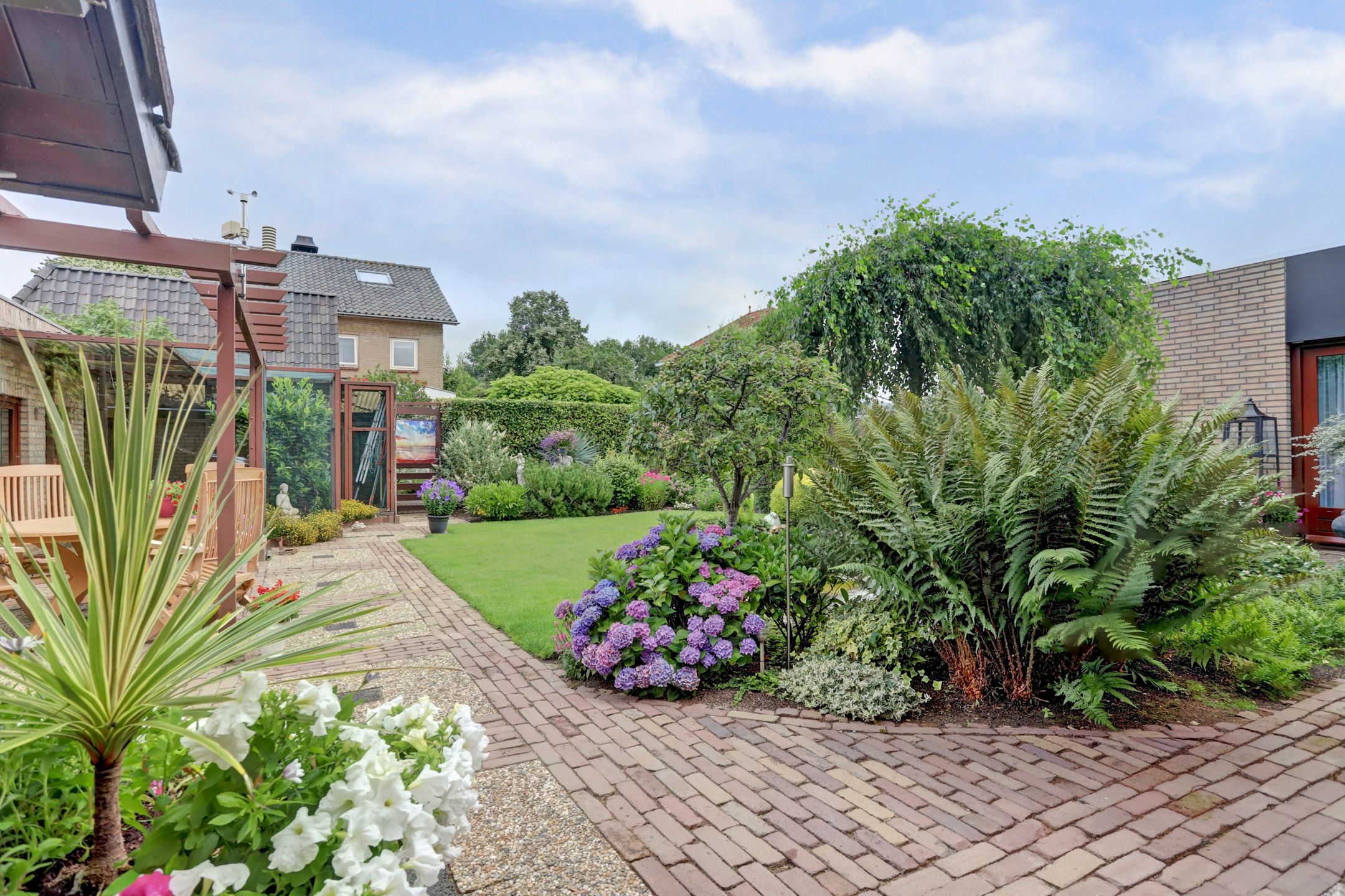 Foto 36 van Jan van Daalstraat 30