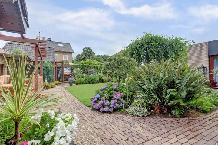 Foto 36 van Jan van Daalstraat 30