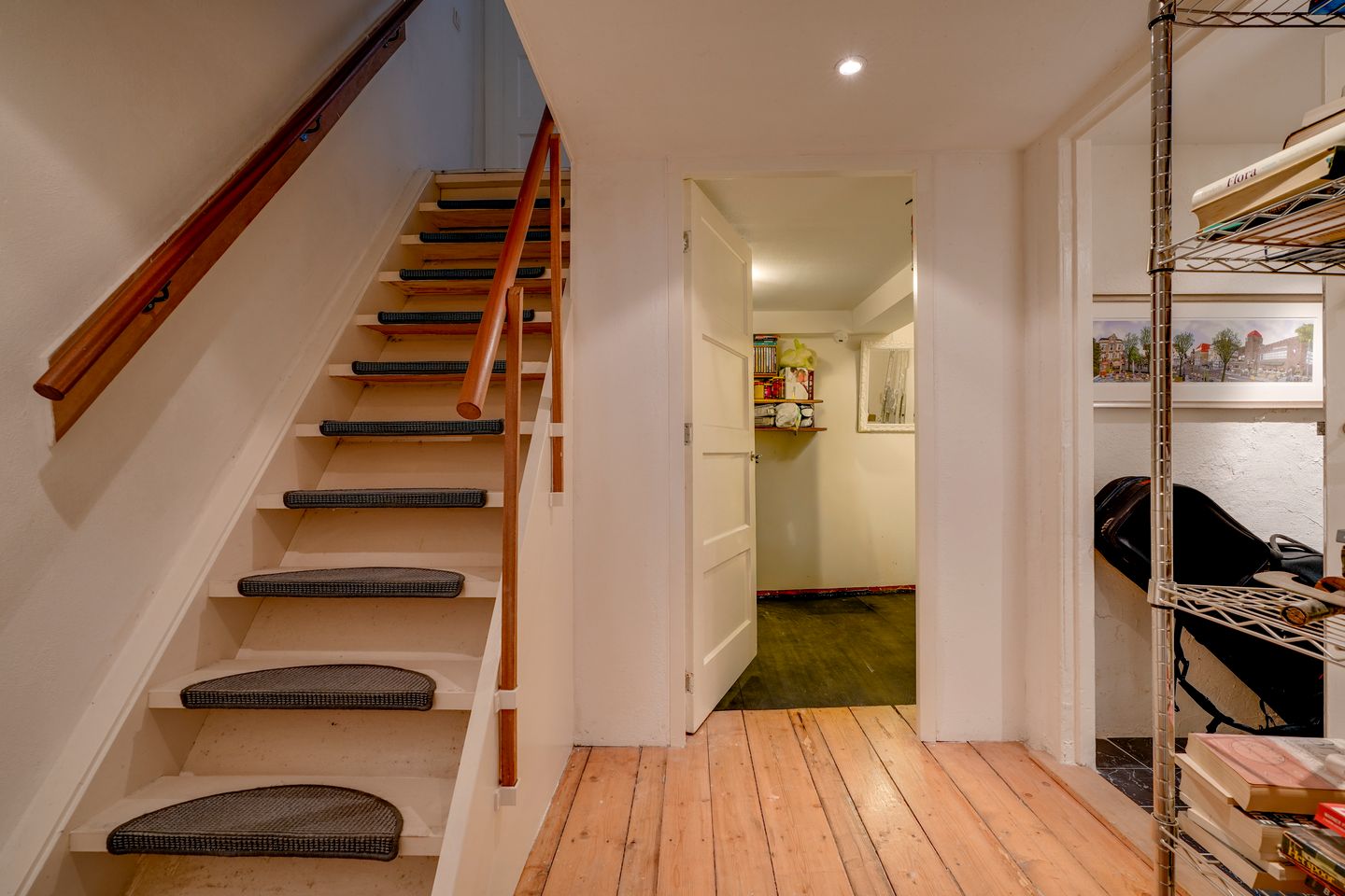 Photo 10 of Oudegracht 372