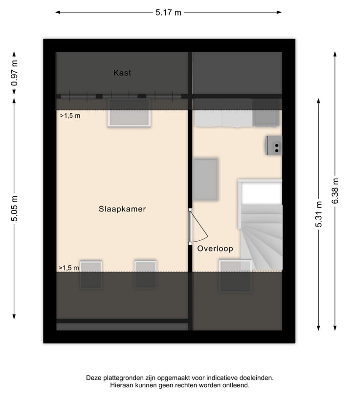 Photo 32 of De Klip 97