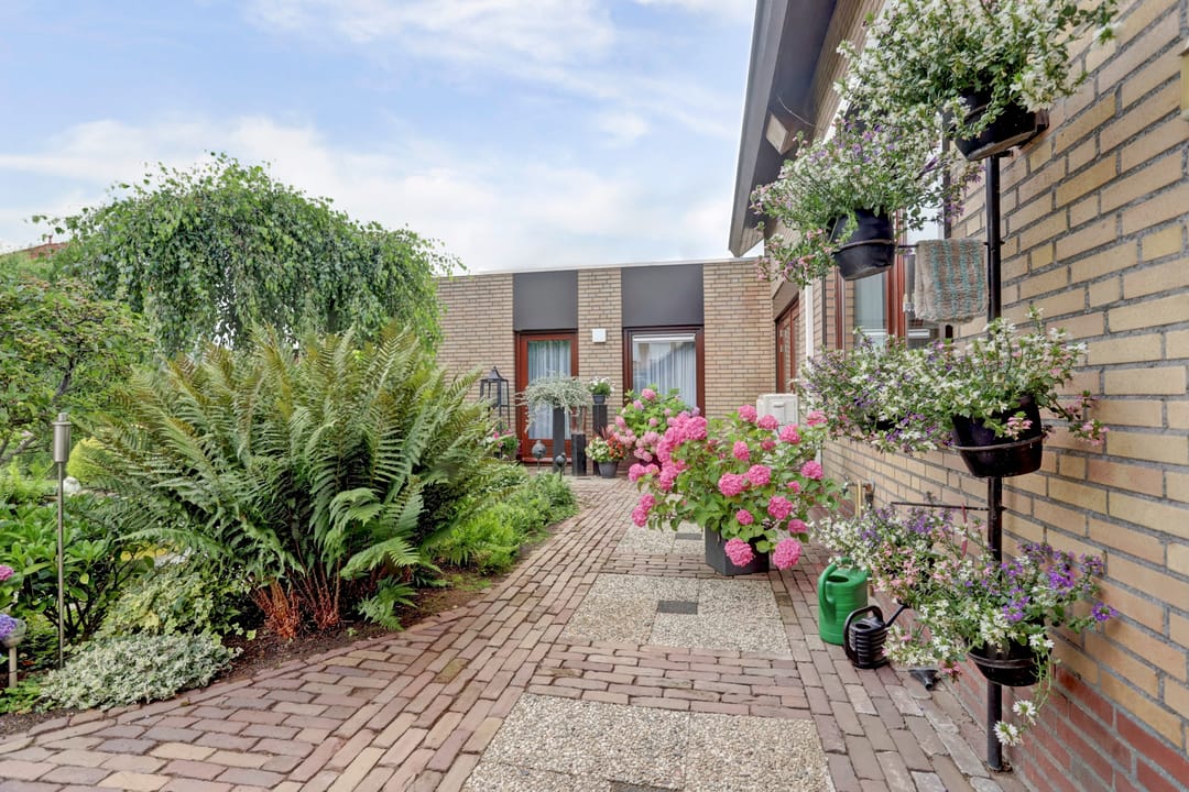 Foto 37 van Jan van Daalstraat 30