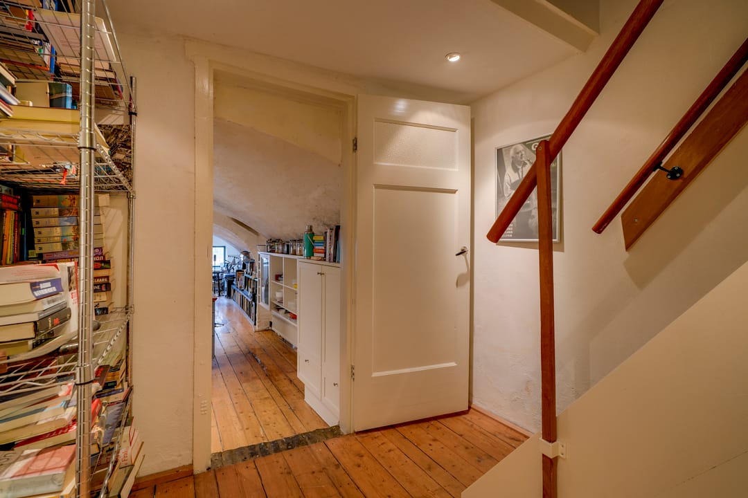 Photo 11 of Oudegracht 372