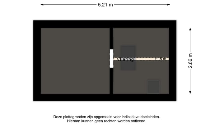 Photo 33 of De Klip 97