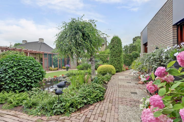 Foto 38 van Jan van Daalstraat 30