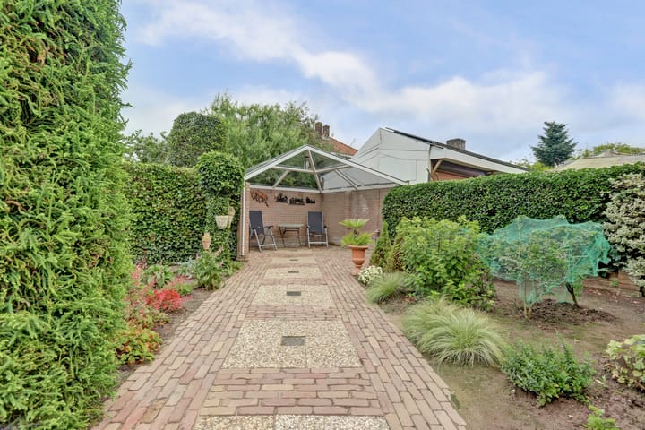 Foto 39 van Jan van Daalstraat 30