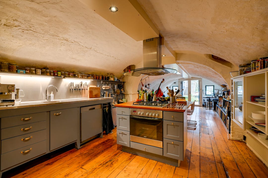 Photo 13 of Oudegracht 372