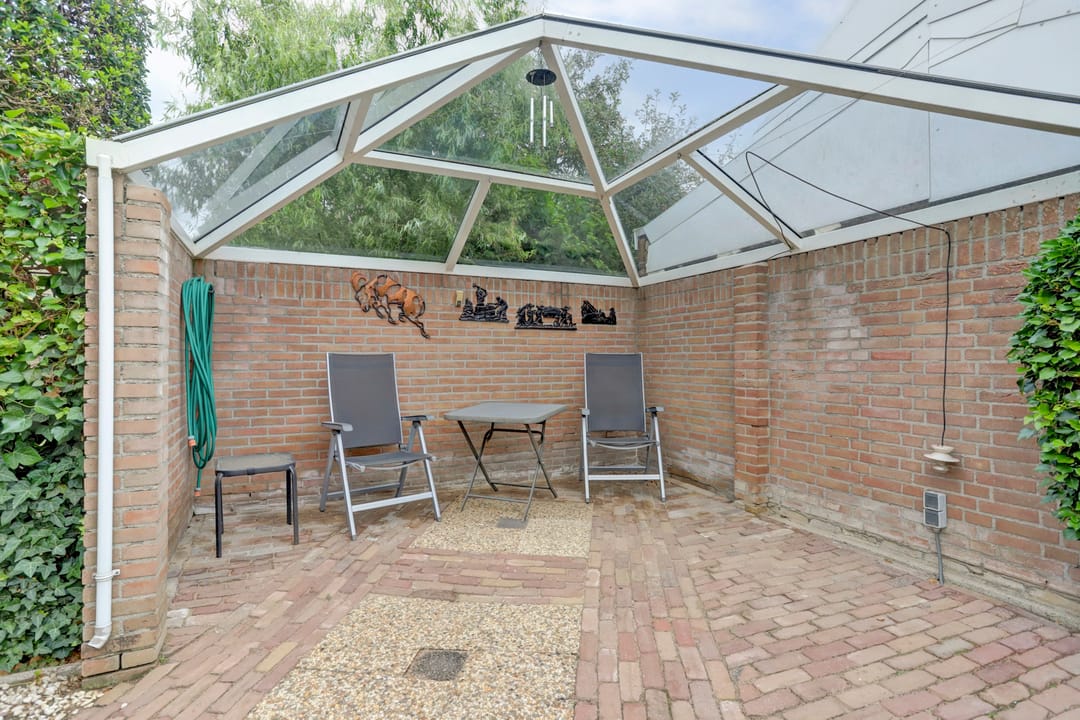 Foto 43 van Jan van Daalstraat 30