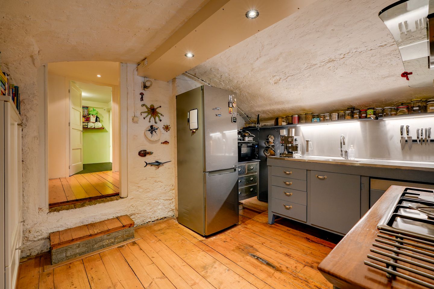 Photo 14 of Oudegracht 372