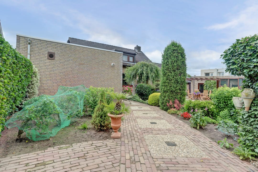 Foto 41 van Jan van Daalstraat 30