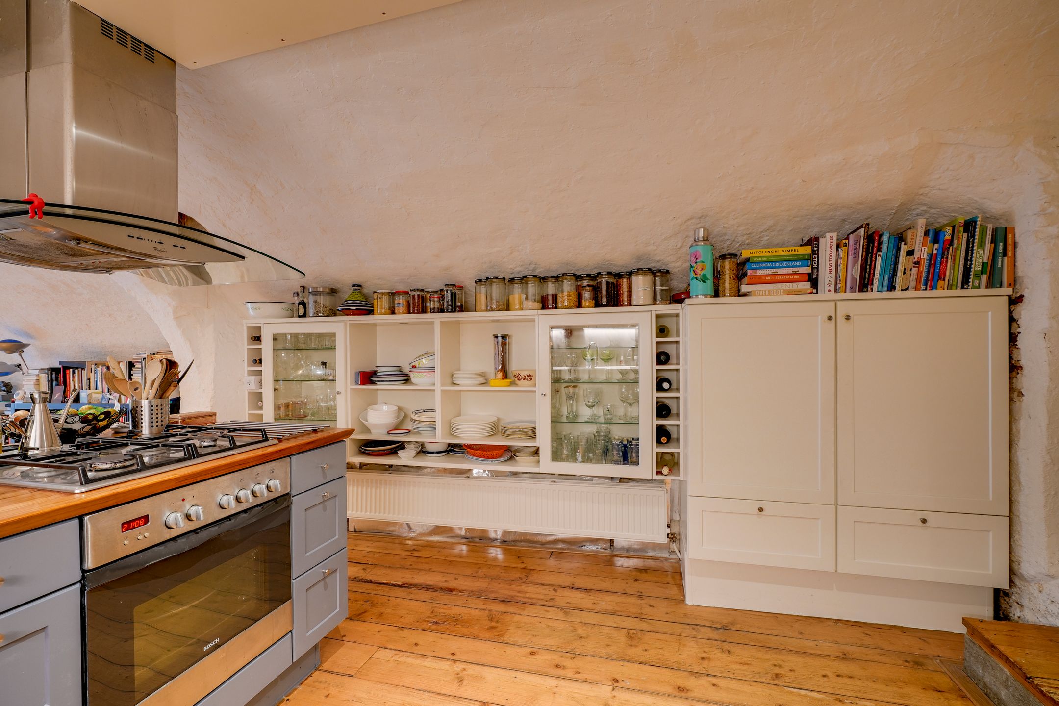 Photo 15 of Oudegracht 372