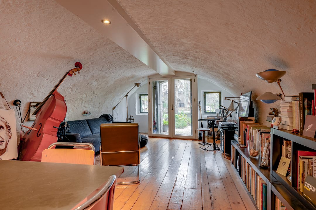 Photo 17 of Oudegracht 372