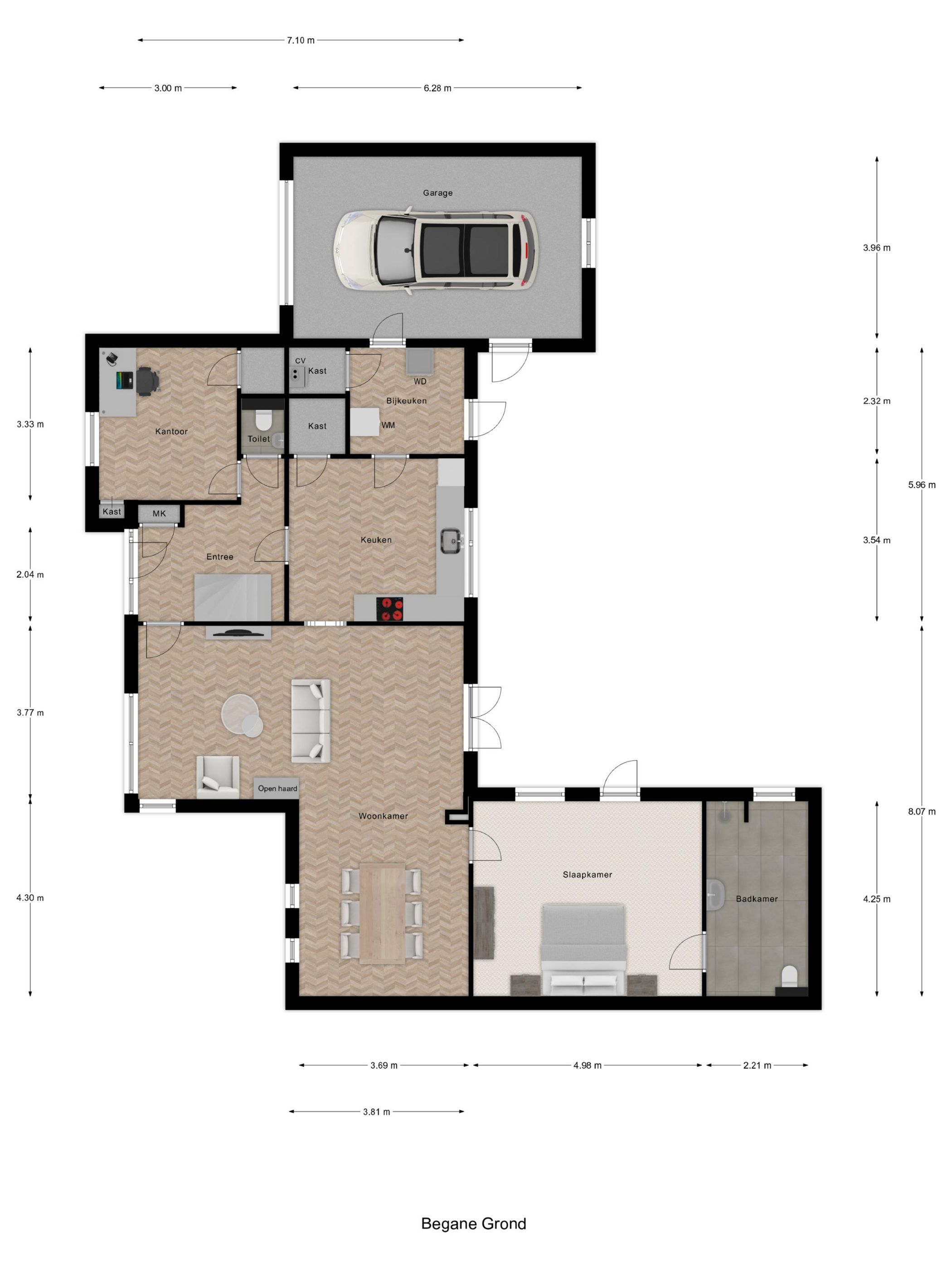 Foto 45 van Jan van Daalstraat 30