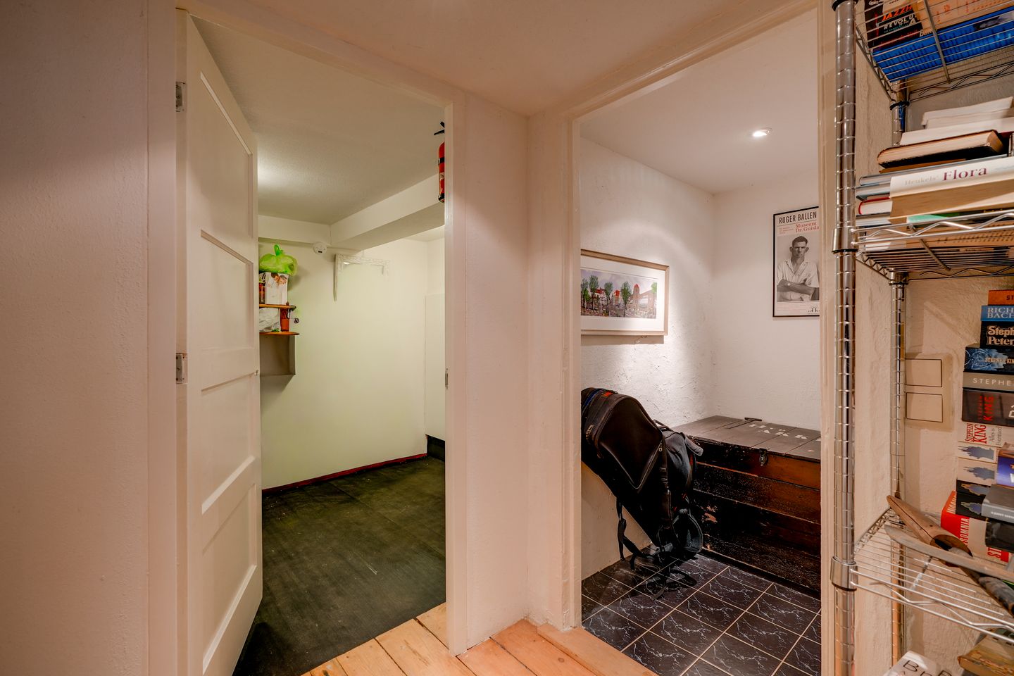 Photo 19 of Oudegracht 372