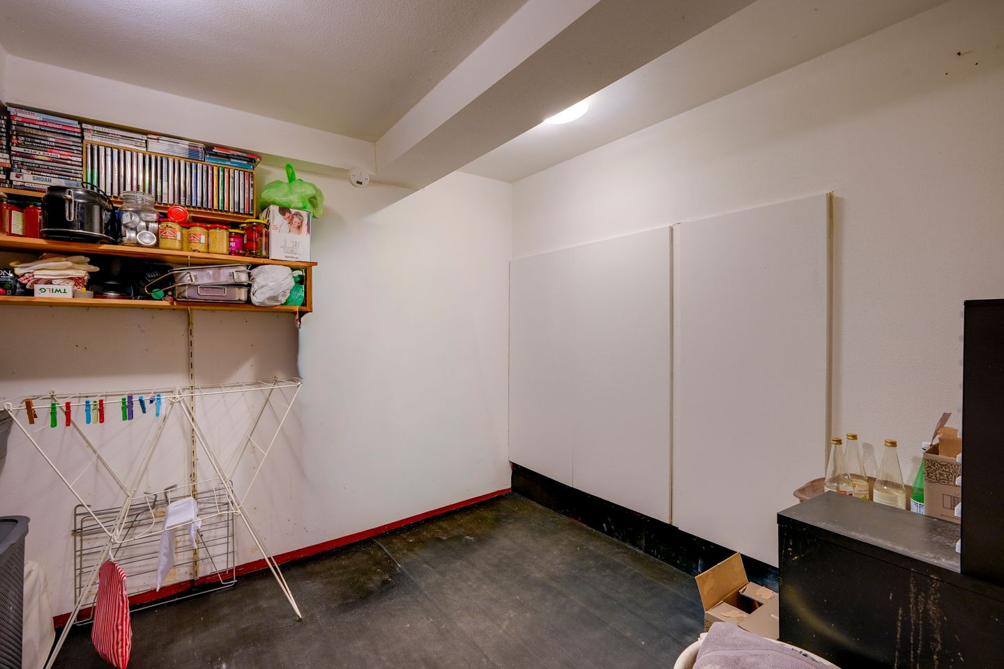 Photo 20 of Oudegracht 372