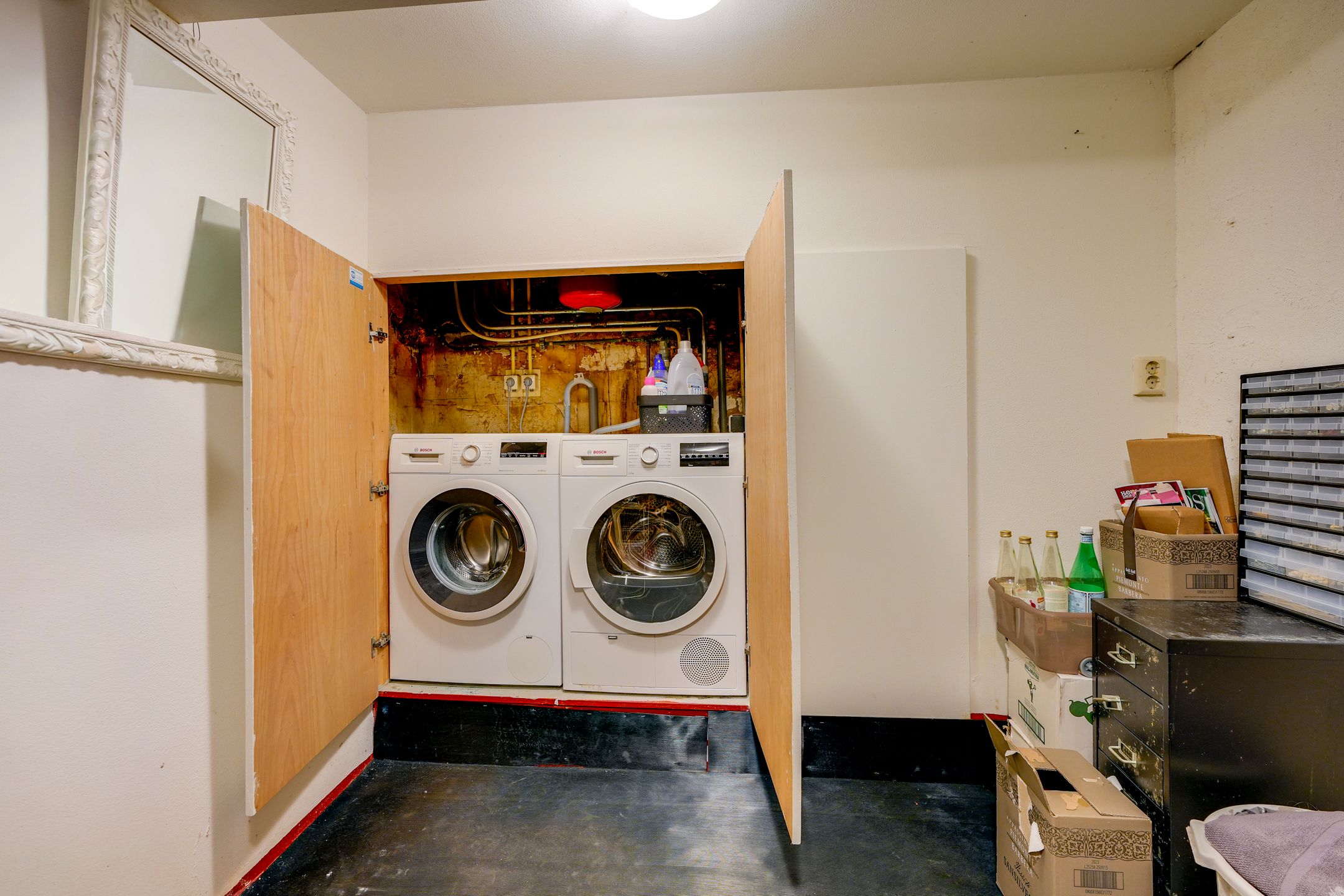 Photo 21 of Oudegracht 372