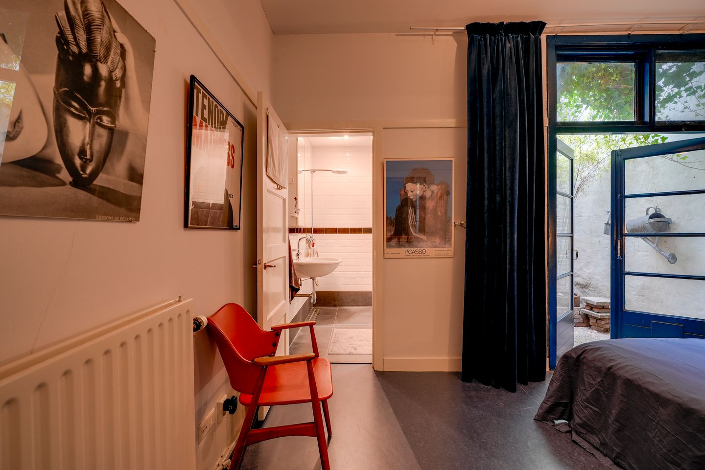 Photo 25 of Oudegracht 372