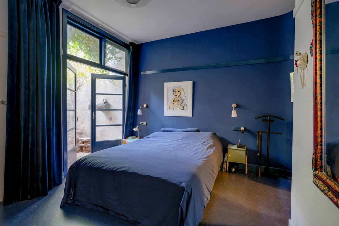 Photo 26 of Oudegracht 372