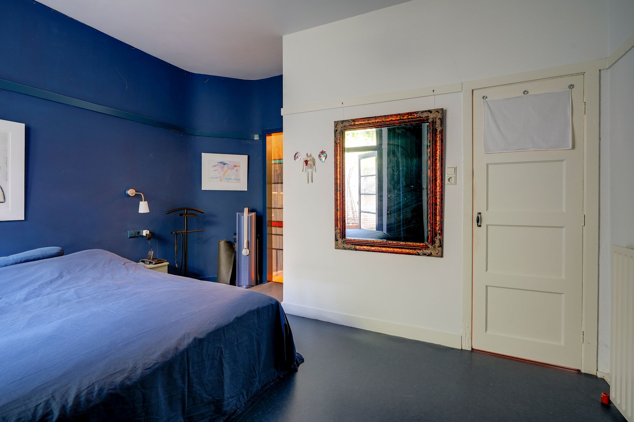 Photo 27 of Oudegracht 372