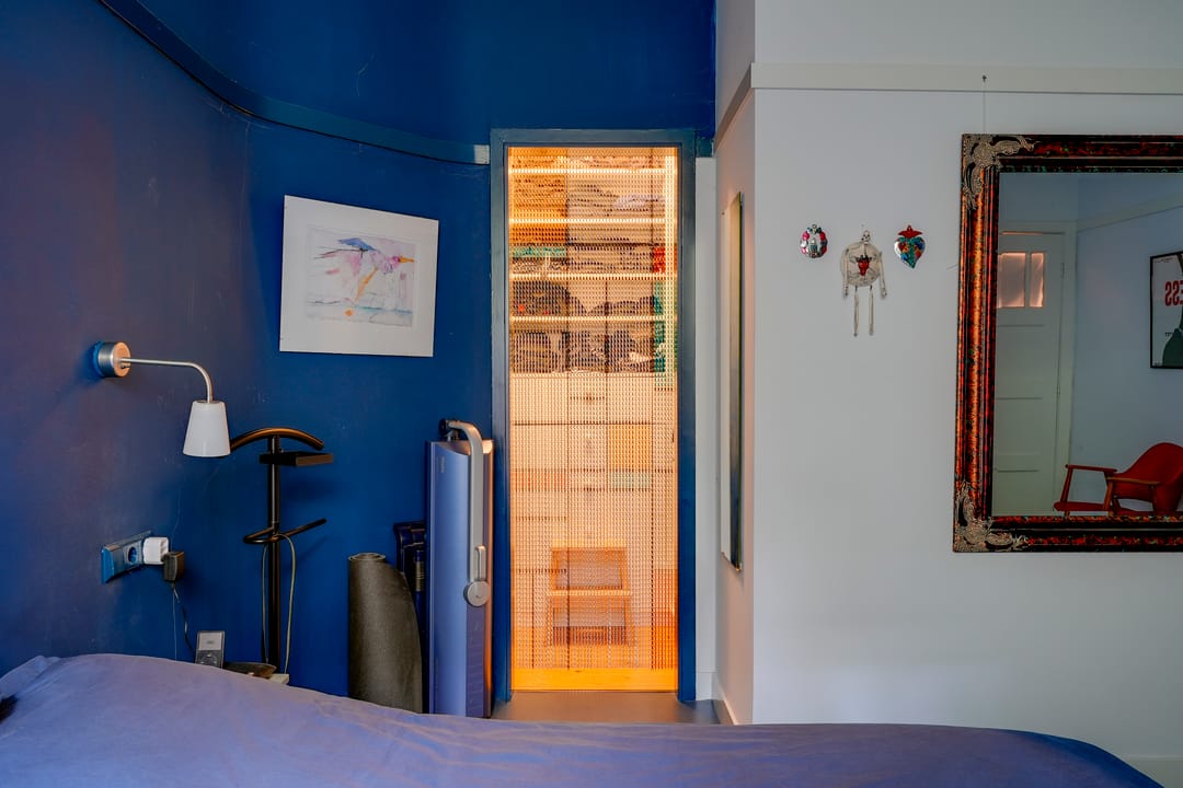 Photo 28 of Oudegracht 372