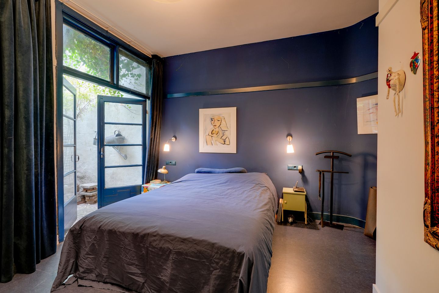 Photo 29 of Oudegracht 372