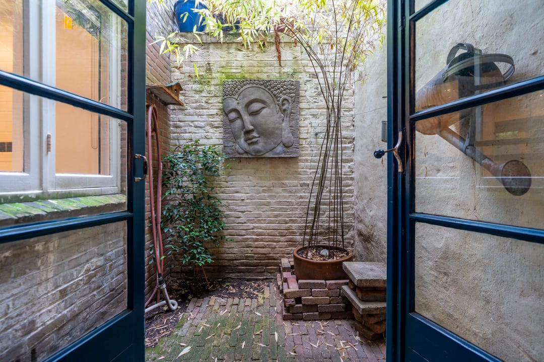 Photo 31 of Oudegracht 372