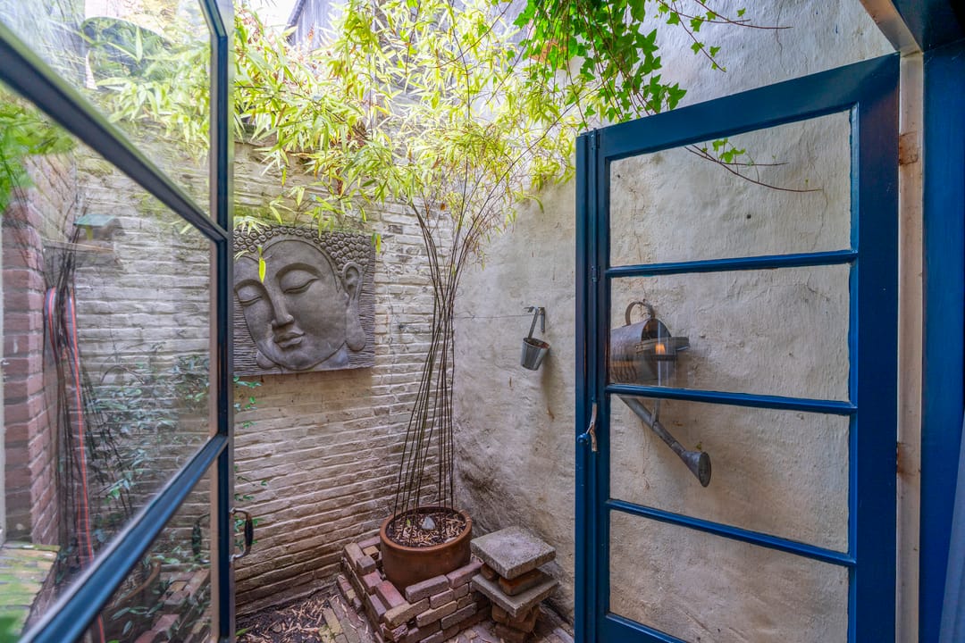 Photo 32 of Oudegracht 372