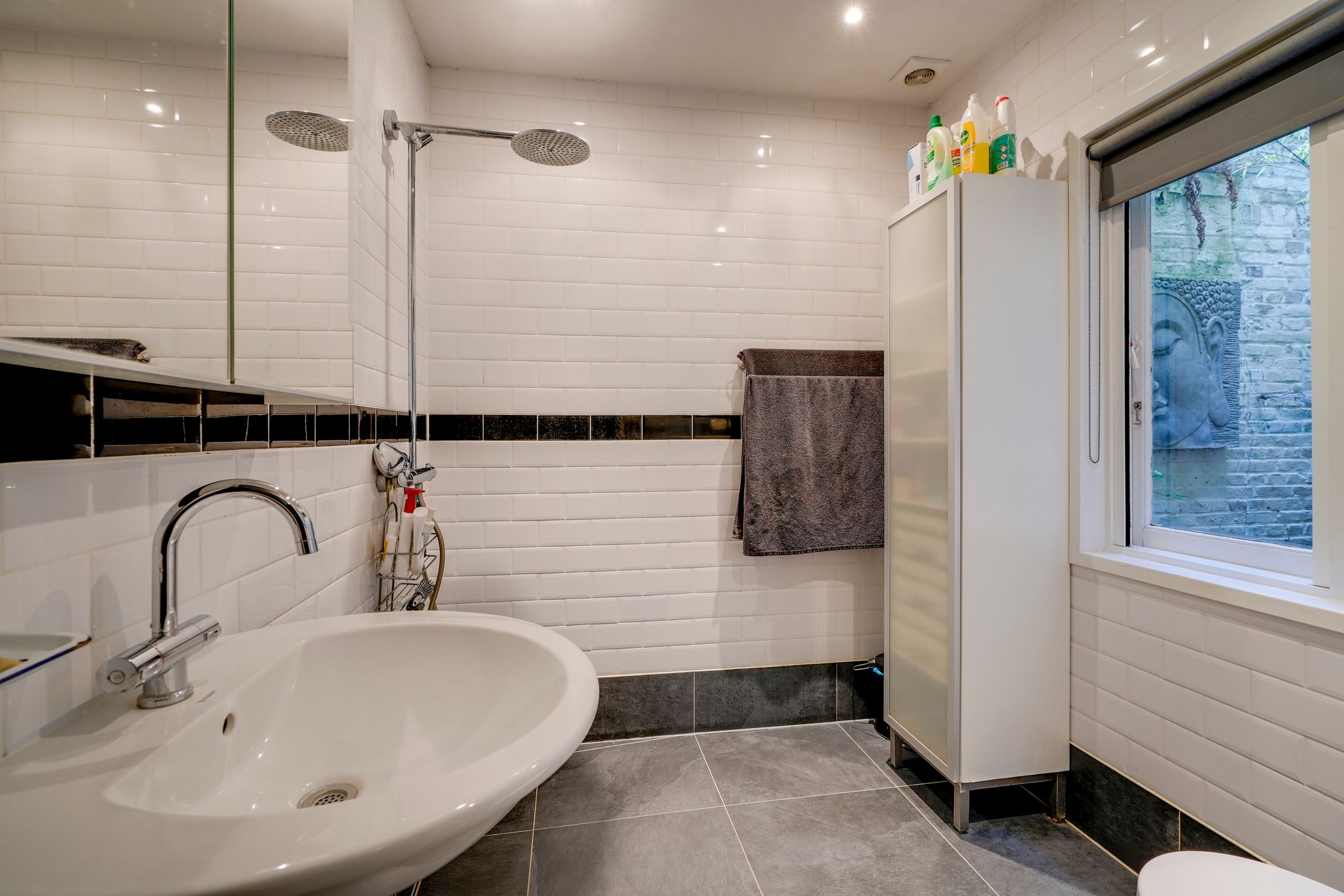 Photo 33 of Oudegracht 372