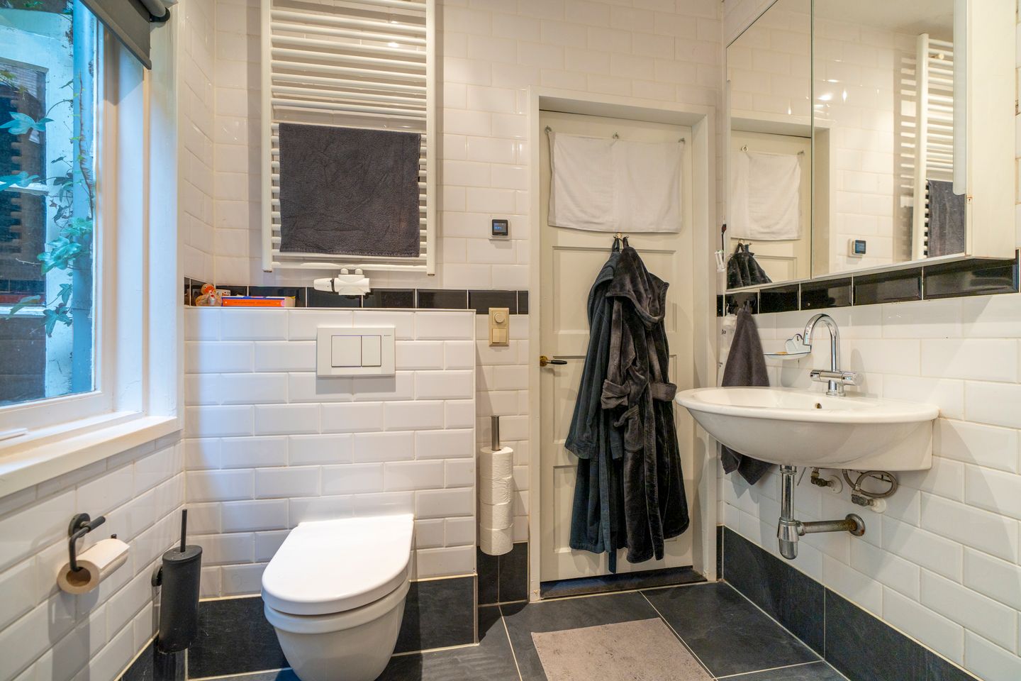 Photo 34 of Oudegracht 372