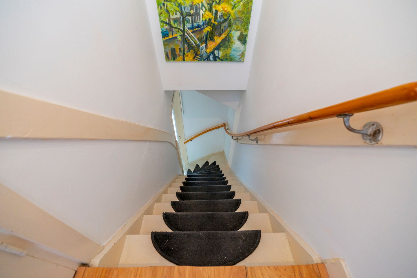 Photo 35 of Oudegracht 372