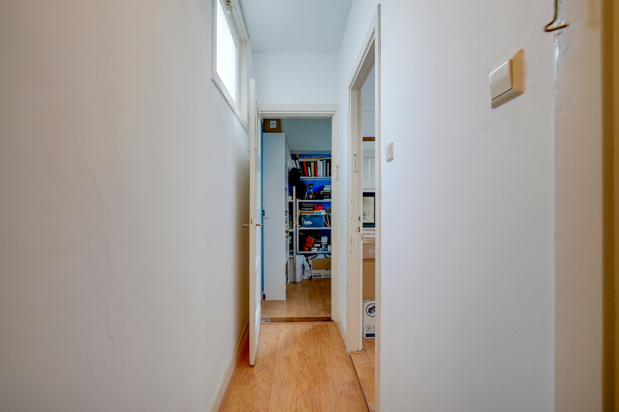 Photo 36 of Oudegracht 372