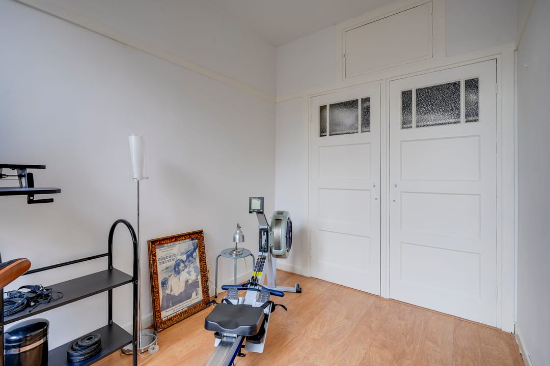 Photo 37 of Oudegracht 372