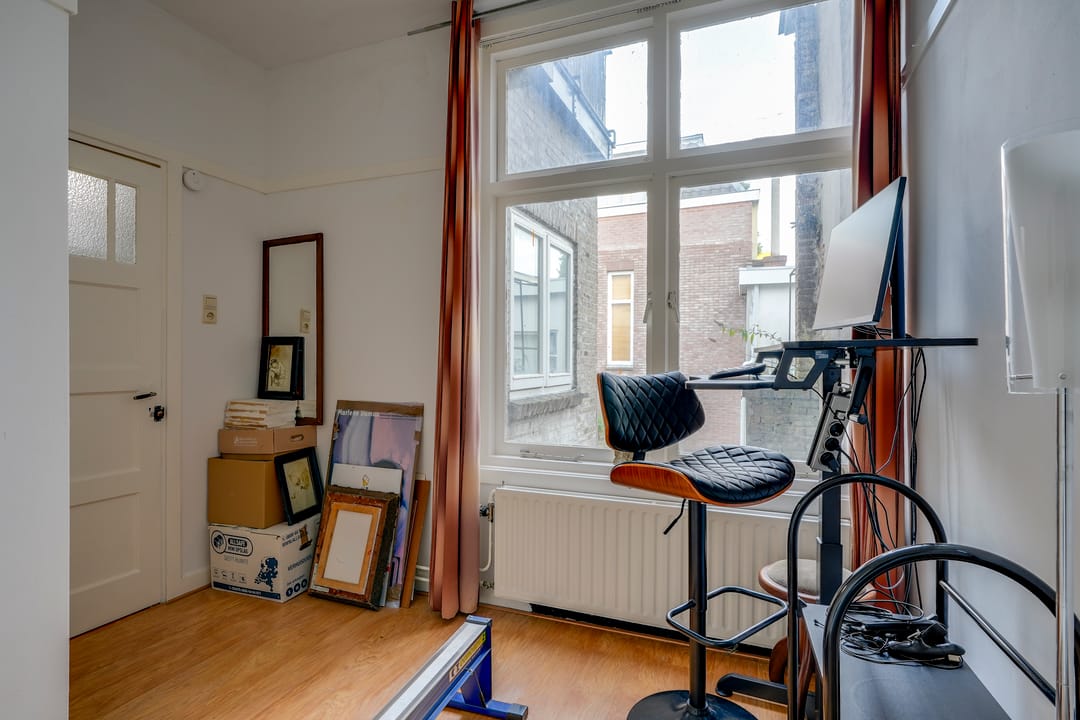 Photo 38 of Oudegracht 372