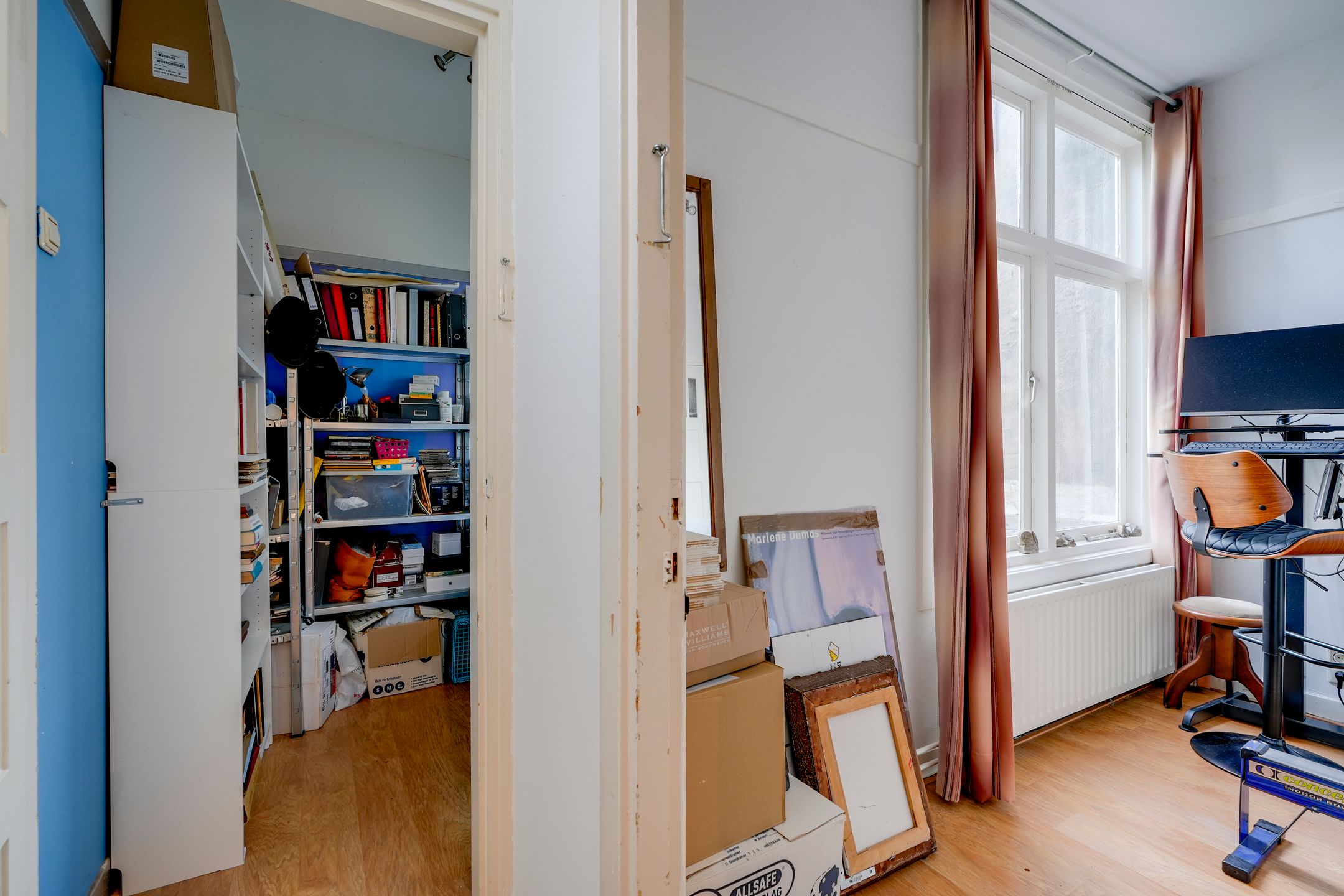 Photo 39 of Oudegracht 372