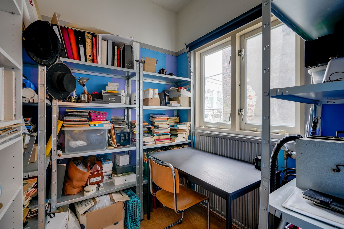 Photo 40 of Oudegracht 372