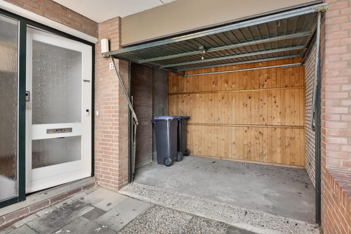 Foto 5 van Waterlelie 22