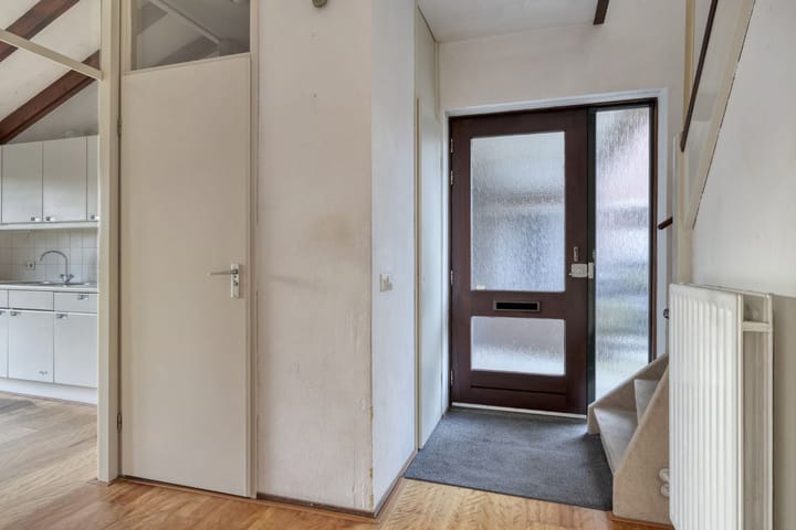 Foto 6 van Waterlelie 22