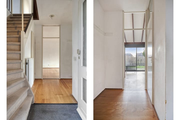 Foto 7 van Waterlelie 22