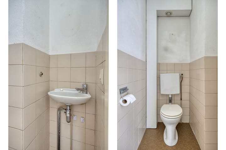 Foto 8 van Waterlelie 22