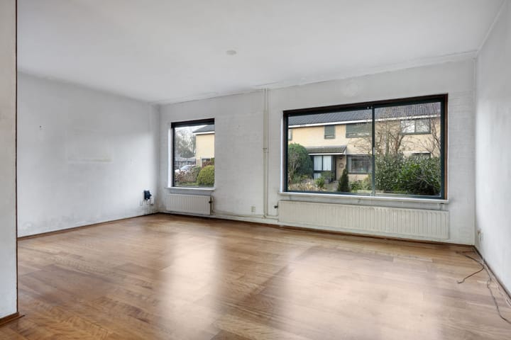 Foto 10 van Waterlelie 22