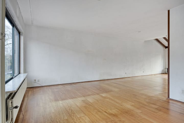 Foto 11 van Waterlelie 22