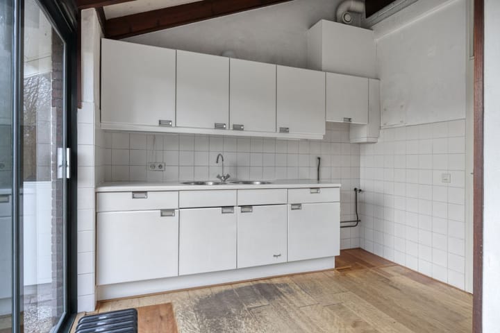 Foto 14 van Waterlelie 22