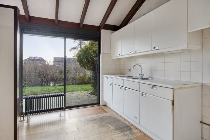 Foto 15 van Waterlelie 22