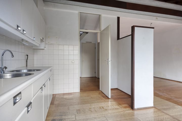 Foto 16 van Waterlelie 22