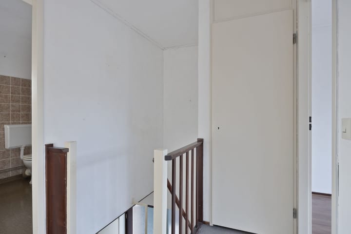 Foto 17 van Waterlelie 22