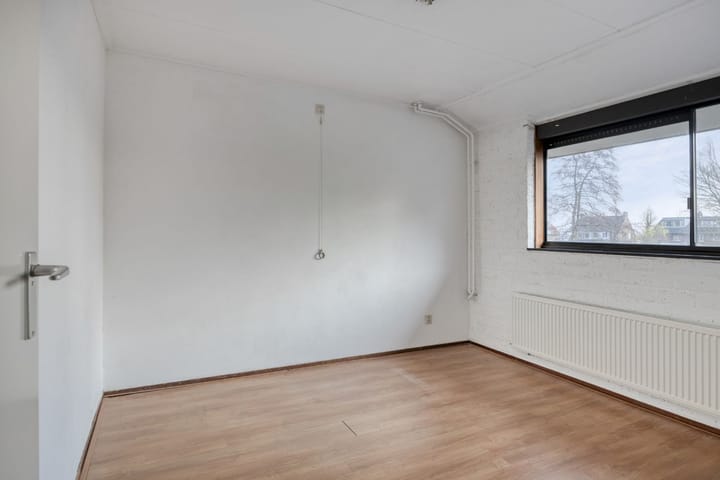 Foto 18 van Waterlelie 22