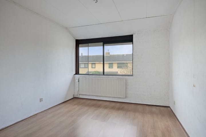 Foto 20 van Waterlelie 22