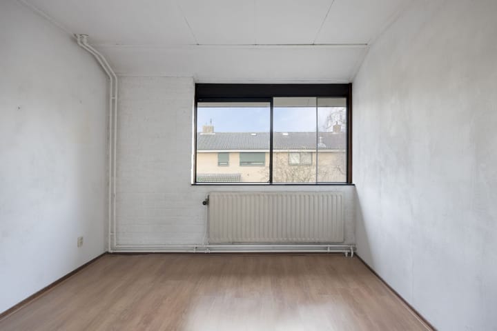 Foto 21 van Waterlelie 22