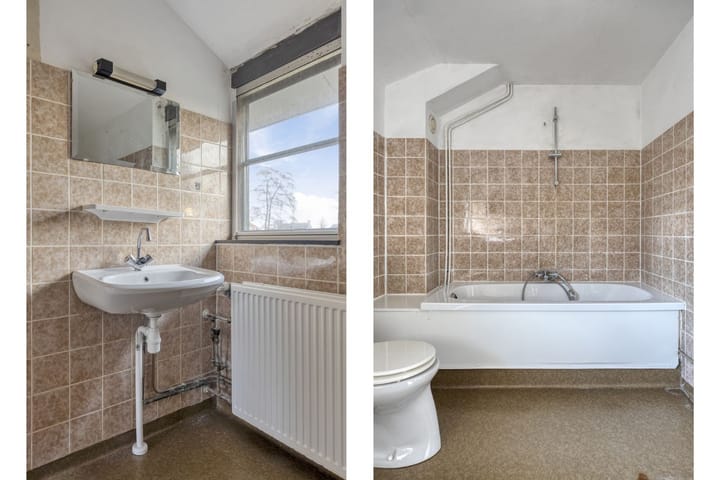 Foto 23 van Waterlelie 22