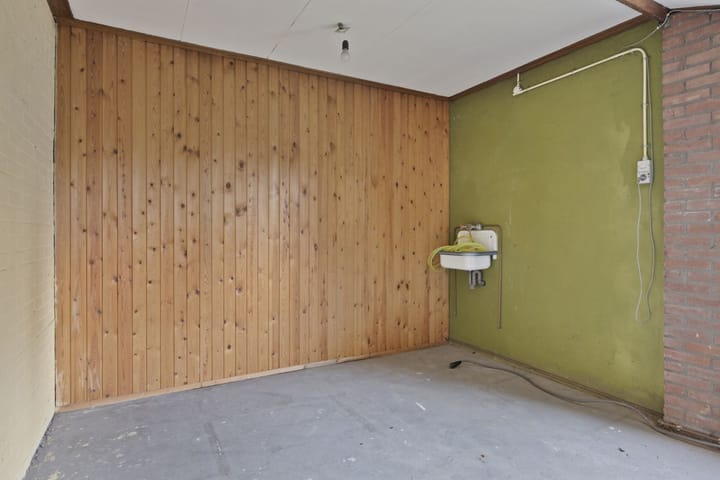 Foto 24 van Waterlelie 22